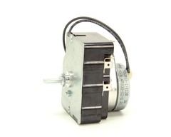 Blodgett Timer, 30 Min, 120 Vac, 60 Hz 18292 – Genuine OEM Replacement Part