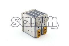 OMRON S8VS-24024B Used
