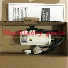 Brand New MSMA022A1E Original In Box AC Servo Motor Expedited Shipping