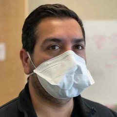 ProGear RP88020 N95 Particulate Filter Respirator & Surgical Masks – CASE OF 300