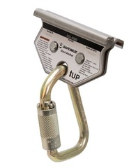 Safewaze Strut Anchor 022-4089 Fall Protection 022-4089