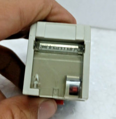 Telemecanique RHN412B Instant Relay 24V Inst-Relay RHN412B 016290 Industrial