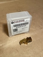 Allied Machine & Engineering GEN3SYS XT Pro Insert XTN26-27.00 Insert 1.0630”
