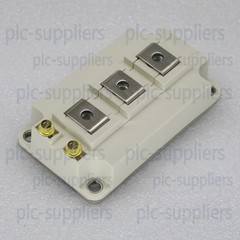 One New Module For INFINEON FF200R12KE3_B2 FF200R12KE3-B2 Free Shipping
