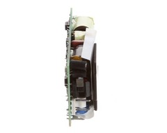 Sure Shot-Ac Dispensing Power Supply,12Vdc,5A,Module E-18-002-SP – Free Shipping