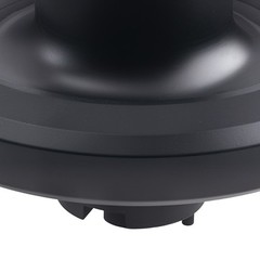 Rear Idler Fits for KUBOTA SVL95-2 V0511-24103 SVL75 SVL75-2 SVL90 SVL90-2