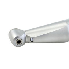 COXO C PUMA Electric Motor Dental 1:5 Handpiece 45 Degree Surgical Contra Angle