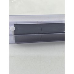 Mean Well IRM-02-3.3 AC/DC Power Modules 2W 3.3V 600mA x5 5 Mouser 709-IRM02-3.3