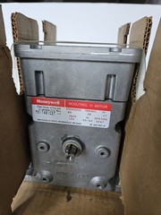 New HONEYWELL Modutrol Motor M9174B1027