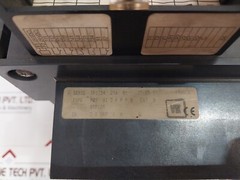 MERLIN GERIN M08 H1 Air Circuit Breaker 800A 1000V 50/60Hz