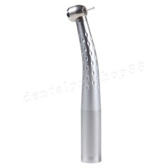 Large Head Turbine Dental High Speed Handpiece For KAV MULTIflex Coupler
