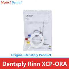 Dentsply Rinn XCP-ORA Positioning Ring OR Arm fits XCP-DS Fit XIOS Biteblocks US