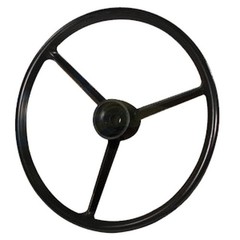 Steering Wheel Fits John Deere 4010 3020 3010 2510 2010 1010