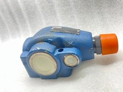 REXROTH DB20 G2-44/350X WS65 Pressure Relief Valve R900405531