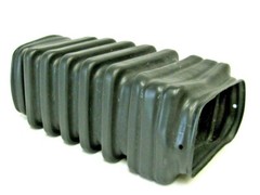 Upper Control Head Boot for Hi-Ranger Bucket Truck Direct Replacement for #11097