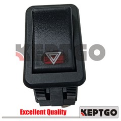 1pcs 6668815 Switch For Bobcat Skid Steer Loaders