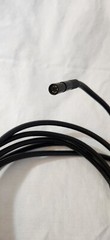 Klein Tools Borescope Inspection Camera – *WiFi/Android Connected Only!!!*