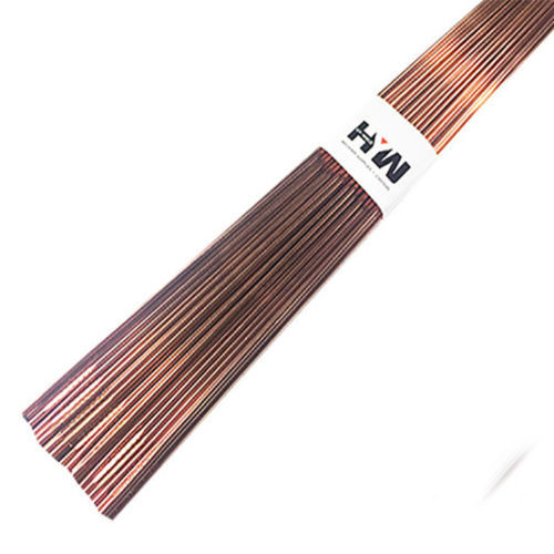 ER70S-6 5-Lbs Mild Steel TIG Welding Filler Rod 3/32″ x36″ 5-Lbs