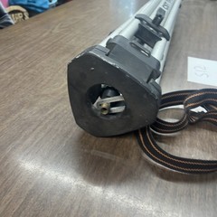 CST/berger Lightweight Aluminum Tripod Good Condition