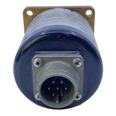 Tekel TK510 Industrial Electric Motor F.1500.11.30.5.8.5PPP Tekel