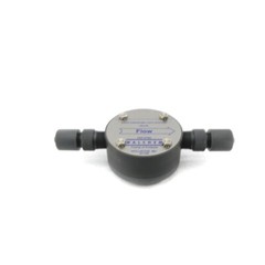 WALCHEM 01746 NSNP
