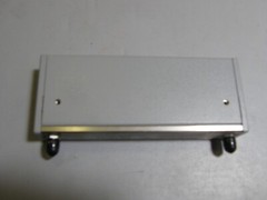 Aeroflex Weinschel Programmable Step Attenuator 26.5 GHz Model 152T-75