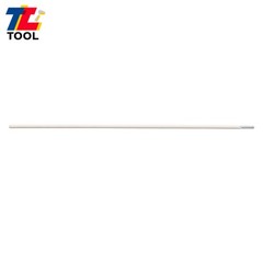 Aluminum TIG Welding Rod E4043 Welding Wire Filler Rod 5/32″x14″ 0.5 LB(11 Rods)