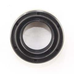 Shaft Seal 13.9*23*5 Engine Oil Seal