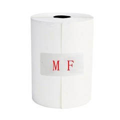 50 Rolls Case 2 1/4″ x 50′ Thermal Credit Card & Cash Register POS Receipt Paper
