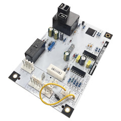 1173636 1177927 HK32EA007 Defrost Board HK32EA001 CEPL130524-01/CEBD430524-04B