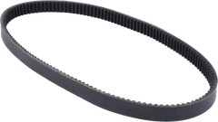 Variable Speed V Belt 1930V530 fits Several Models