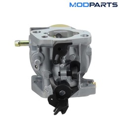 Carburetor for Briggs & Stratton PowerBoss 2500/3500/5250 Watt Generator