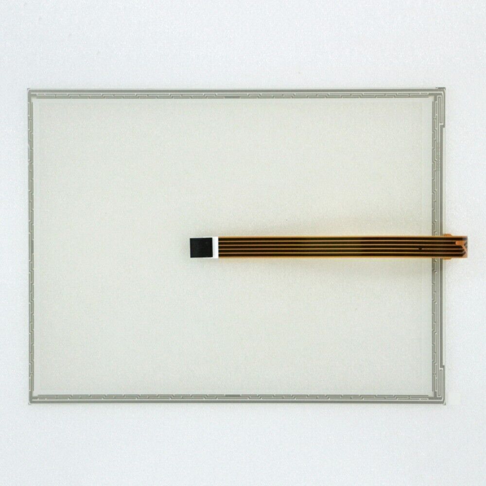 1pc New For Compatible T121S-5RAY06N-3A18R4-200FH Touchpad