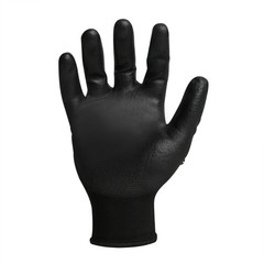 212 Performance AX360 Seamless Impact Lite Enhanced Grip Work Gloves AXIMPLT-05