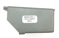 Honeywell S8600M1005 Furnace Ignition Control Module S8600M #D44