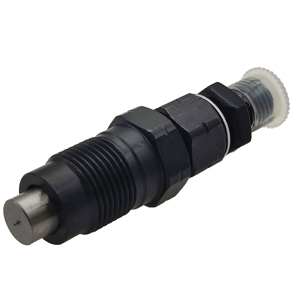 Fuel Injector 131406360 for Case DX33 DX34 DX35 DX45 DX48 DX55 DX60 N844 N844T