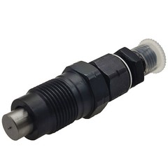 Fuel Injector 131406360 for Case DX33 DX34 DX35 DX45 DX48 DX55 DX60 N844 N844T