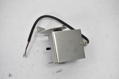 2 Furison Electric FPSS 001 Voltage Regulator AC120V 50/60Hz Made In China