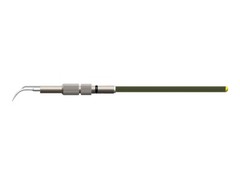 Dental Medical Cavitron Ultrasonic Insert 25KHz P-10 Tip Universal 3/Pack BONART