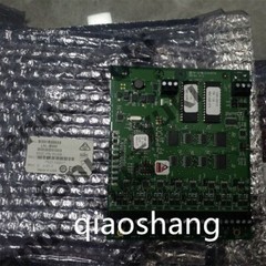 Brand NEW LENEL LNL-8000 Bus distribution module（DHL/FEDEX）fast shipping