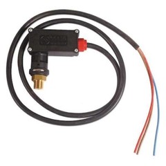 Mi-T-M 22-0243 Pressure Switch
