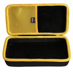 Hard Storage Travel Case Suitable for M210 BMP21-PLUS BMP21-LAB Handheld Labe…