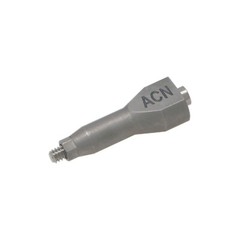 Healing Locator Abutments Open/Closed Tray Torque Wrench Fit Nobel Conical NP/RP
