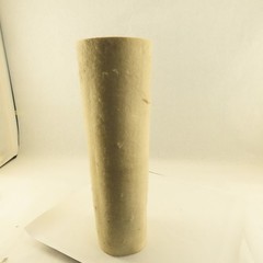 24″ x 36″ x 1/4″ Felt Sheet