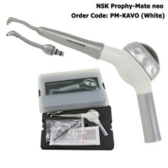 Dental Prophy Air Flow Jet Teeth Polisher Polishing For KAVO Multiflex Coupling