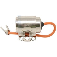 A-AT14684-AI Condenser