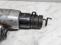 Chicago Pneumatic Model # 850 Hammer Gun Air Powered Hammer Shop Tool