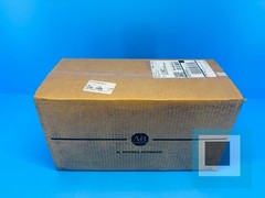 Allen-Bradley VPL-B1304E-QJ14AA Kinetix VP Low Inertia Servo Motor – NEW SEALED