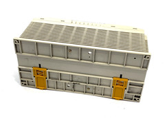 Omron S82K-24024 Power Supply 24VDC 10A