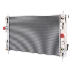 13197 Radiator 2010-2016 Chevy Cruze Limited Eco LTZ LT 1.4L 1.8L L4 AT
